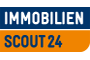 Immobilien Scout 24
