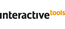 interactive tools GmbH