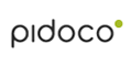 Pidoco GmbH