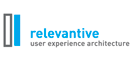 relevantive AG