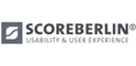 scoreberlin® GmbH