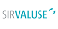 SirValUse Consulting GmbH