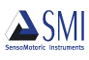 SensoMotoric Instruments GmbH