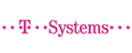 T-Systems Multimedia Solutions GmbH