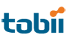 Tobii Technology GmbH