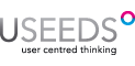 USEEDS° GmbH