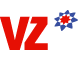 VZ Netzwerke