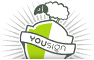 yousign GmbH | Design-Agentur