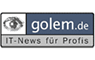 golem.de