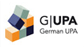 G|UPA - German UPA