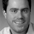 Björn Balazs