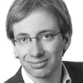 Carsten Pilz