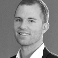 Dr. Christoph Nedopil