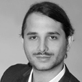 Daniel La Corte