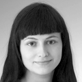 Diana Löffler