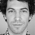Fabian Stelzer