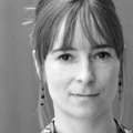Jana Löffler