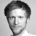 Jochen Heyden