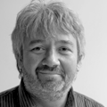 Knut Polkehn