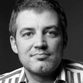 Oliver Reichenstein