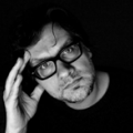 Peter Sikking