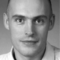 Steffen Eßers