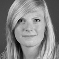 Susann Klemcke