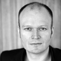 Tomas Renner Jones