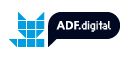 ADF.digital