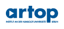 artop