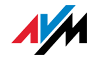 AVM