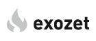 Exozet Berlin GmbH