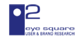 eye square GmbH