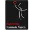 Frank Tentler - Transmedia Projekte