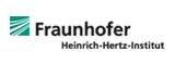 Heinrich-Hertz-Institut, Fraunhofer-Institut für Nachirchtentechnik