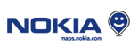 Nokia Maps