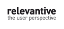 relevantive AG