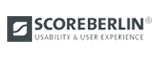 scoreberlin® GmbH