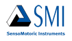 SensoMotoric Instruments GmbH