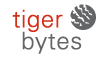 Tigerbytes GmbH
