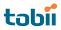 Tobii Technology GmbH
