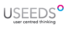 USEEDS° GmbH