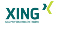 XING AG