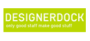 Designerdock