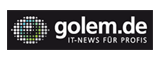 golem.de