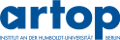 artop