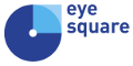 eye square
