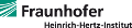 Fraunhofer-Institut