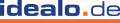 idealo.de