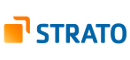 strato